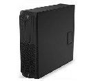 HP Z2 G5 SFF I7-10700 16GB, 512GB M.2 ZTURBO+1TB HDD, P400-2GB, W10P, 3YR(2Q9A8PA)